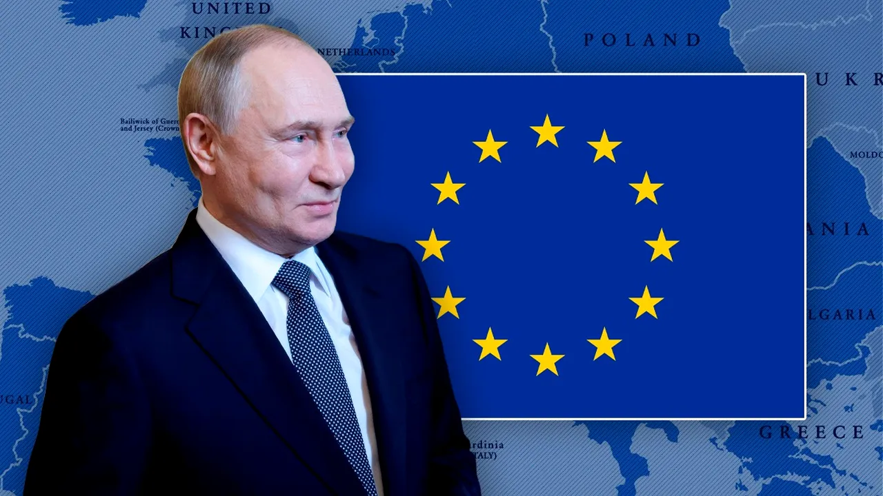 „Un cadou pentru Moscova”. În „războiul vizelor”, UE pune presiune pe Moscova, dar singurii care au de pierdut sunt rușii de rând. Elitele Rusiei lui Putin fac „naveta” între Saint-Tropez, Paris, Milano și Londra cu pașapoarte și „vize de aur”