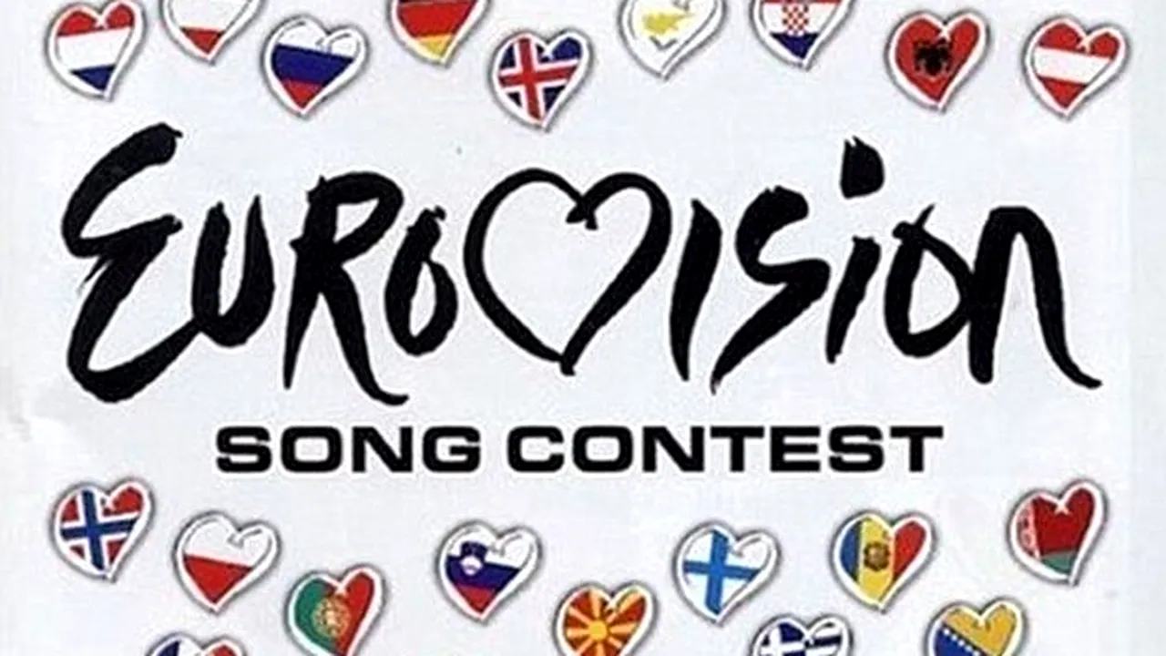 EUROVISION 2013. Răspunsul companiei care a asigurat sistemul de vot la finala națională, în urma acuzațiilor că rezultatul a fost viciat