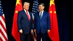 Vizită istorică a președintelui Chinei la Casa Albă. Cum arată programul de trei zile al întâlnirii dintre Donald Trump și Xi Jinping