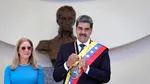FT: Datorii de 240 de miliarde de dolari. Venezuela încearcă să evite un colaps financiar