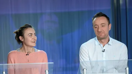 La 27 de ani, Adrian a băut prima cafea din viața lui. „Eram la Viena, iar acela a fost momentul care a schimbat totul