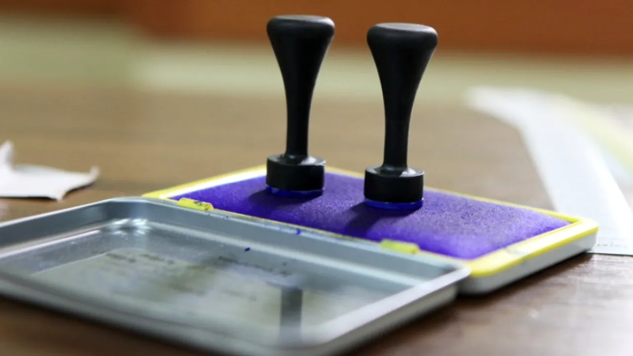 ALEGERI PARLAMENTARE 2012. Străzi și candidați din COLEGIUL 4, Senat, BUCUREȘTI, Sectorul 2