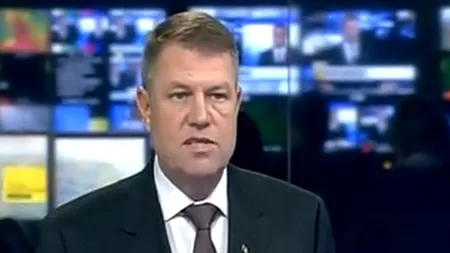 Lavinia Șandru: „Cum, domnule Klaus Iohannis, nu ați fost la Chișinău și Cernăuți și vreți să fiți președintele românilor?! Domnule Victor Ponta, vă rog să transmiteți un mesaj românilor din Moldova!