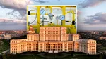 BNS cere Parlamentului o comisie de anchetă pentru situația din sectorul energetic