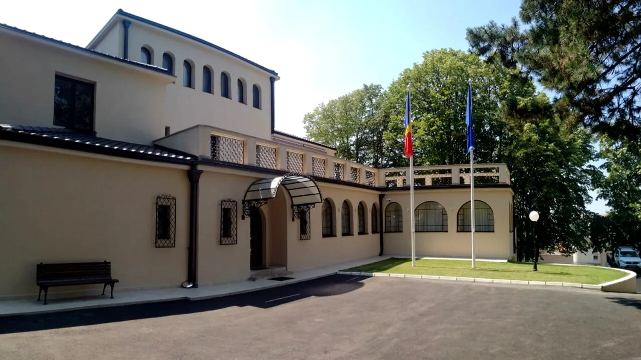 MAE: Cetățeanul român expulzat din Serbia este în siguranță/ Ambasada a cerut clarificări