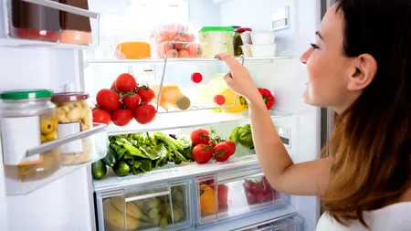 Produsul apreciat de mulți români și recomandat de unii nutriționiști pentru o dietă echilibrată, care poate deveni PERICULOS pentru organism