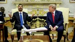 Trump anunță că trupele americane se vor retrage din Irak până la 30 septembrie: „Nu mai avem nevoie de prezența militară acolo”