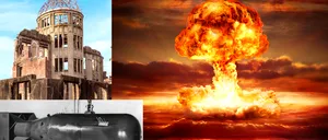 Guvernatorul prefecturii Hiroshima: „Interzicerea armelor nucleare nu este un ideal, ci o PRIORITATE pentru supraviețuirea speciei umane”