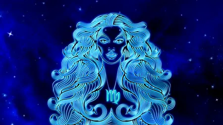 Horoscopul zilei de 10 noiembrie 2020. Fecioarele sunt realiste și intuitive