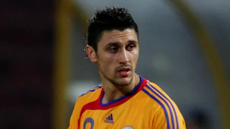 Ce spune Marica despre comentariile de după jocul modest al României cu Irlanda de Nord