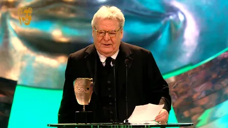 Regizorul Alan Parker a murit, vineri, la vârsta de 76 de ani. A fost nominalizat de două ori la Oscar, dar nu a obținut niciun trofeu