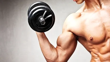 Excesul de proteine, o tulburare alimentară similară afecțiunilor mintale