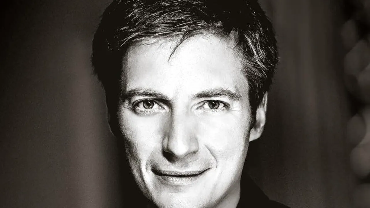 Andrei Caramitru anunță momentul mult AȘTEPTAT de români: „Se poate și se va întâmpla!”