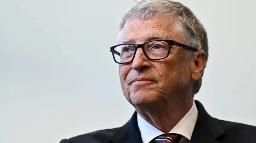 Rusoaică arestată pentru SPIONAJ în Statele Unite. Femeia ar avea legături cu o presupusă fostă amantă a lui Bill Gates