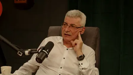 Silviu Prigoană, ADEVĂRUL despre divorțurile de Adriana Bahmuțeanu. ”Și m-a învățat minte judecătoarea să mă însor cu altcineva”