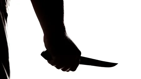 „Nu m-am gândit să sun la Salvare