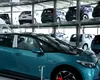 NOUTĂȚI la Programul Rabla 2025: Se schimbă valoarea ecotichetului pentru maşini electrice, iar autoturismele diesel au fost excluse complet
