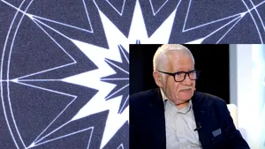 Zodia protejată de divinitate toată săptămâna 26 mai-1 iunie. Mihai Voropchievici dezvăluie care sunt nativii binecuvântați