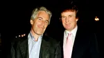 Trump iese la atac în scandalul Epstein: Nu am fost niciodată pe insula infectată a lui Epstein, în timp ce democrații corupți au fost