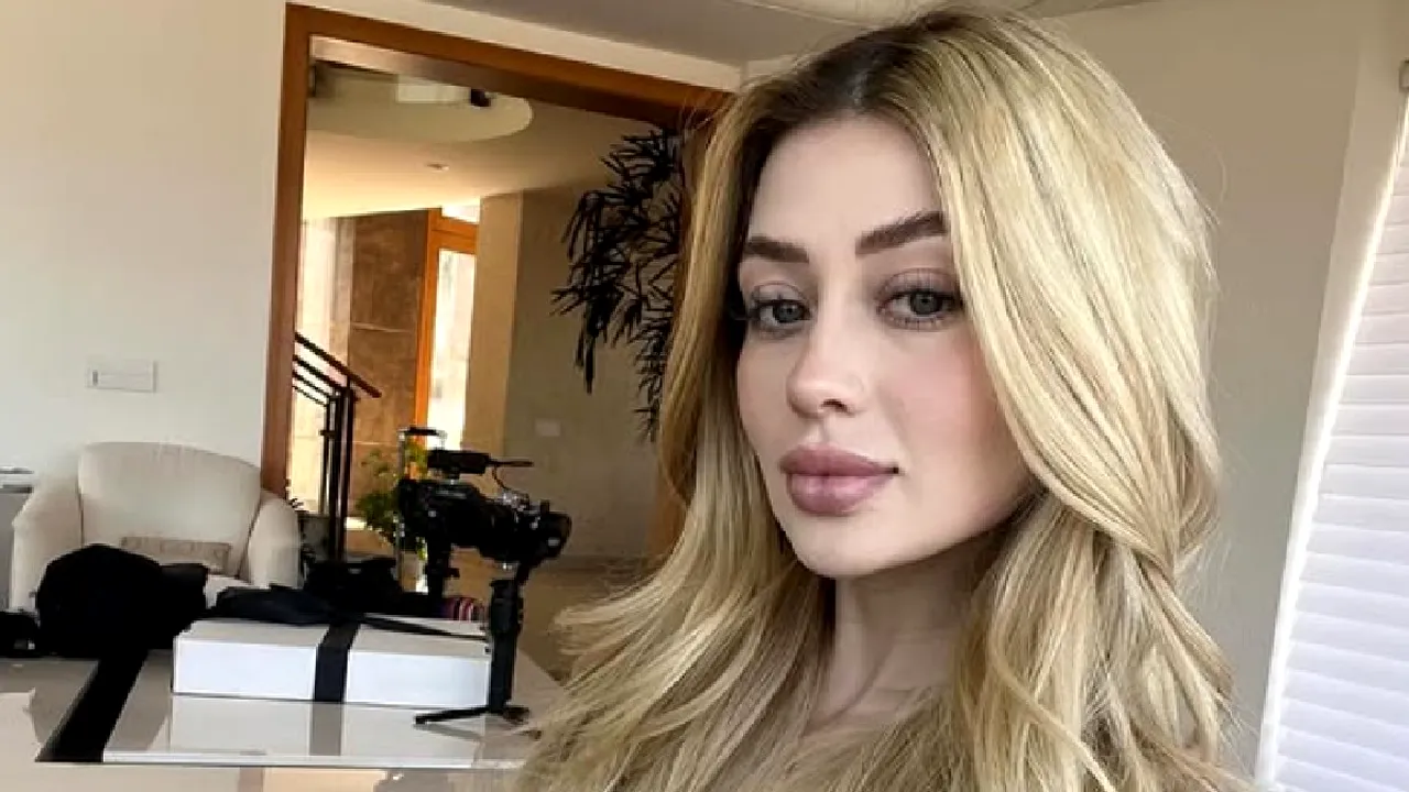 O influenceriță din Mexic a fost ucisă chiar în timpul unui live pe TikTok. Mii de urmăritori au privit îngroziți scena morții ei