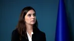 Fostul purtător de cuvânt al lui Zelenski acuză că i-a fost interzis un discurs în Parlamentul European, la cererea președintelui ucrainean
