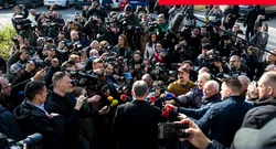 Viktor Orbán a reacționat la datele privind prezența la vot. Ce înseamnă cifrele record pentru partidul condus de premierul maghiar