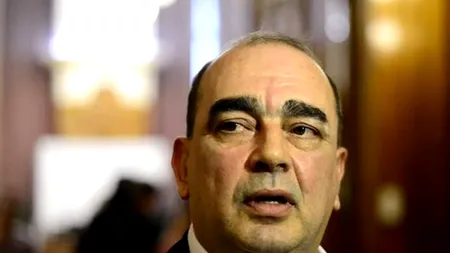 Gigi Nețoiu a primit o amendă usturătoare. Ce nereguli au găsit autoritățile din Dolj la ferma afaceristului