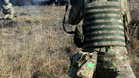 Un stat european reintroduce serviciul militar OBLIGATORIU. Preşedintele spune că țara „are nevoie de o armată puternică”