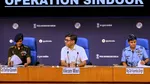 India: Atacurile împotriva Pakistanului au fost măsuri PREVENTIVE și un răspuns la sprijinul oferit grupărilor teroriste