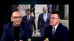 Dan Dungaciu: „România nu mai putea să refuze invitația lui Trump. Cei din Sistem au crezut că prin primirea șefilor Serviciilor în SUA, se compensează și partea politică”