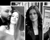 Robert Wolf, criminalul sinucigaș din Cosmopolis, ABANDONAT de familie. Nimeni nu a ridicat trupul acestuia de la INML  / Ce arată autopsia asasinului