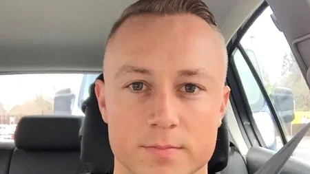 De la extaz la agonie. Un bărbat s-a lăudat tuturor că a câștigat la loto 50.000 de lire apoi a făcut o descoperire șocantă