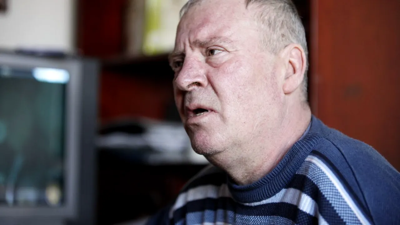 Cazul românului rămas fără penis în urma unei greșeli medicale. Dosarul bărbatului ajunge în instanță: „Puțin probabil că voi supraviețui până la sfârșitul procesului”