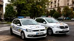 Un bătrân din Târgu Mureș a fost ÎNȘELAT de trei bărbați din județul Cluj, prin metoda „deratizării”. Victima a rămas fără o sumă importantă de bani