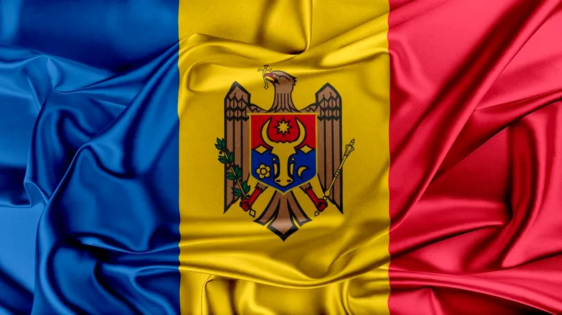 VIDEO | Scandal în Parlamentul de peste Prut! Sintagma ”limba moldovenească” va fi înlocuită cu ”limba română” în legislația Republicii Moldova