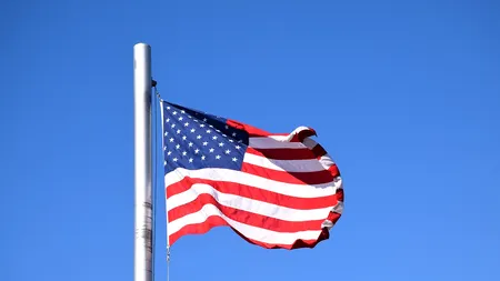 SUA au cerut Rusiei să îşi retragă rapid forţele trimise în Kazahstan