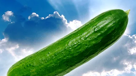 Care este mărimea medie a penisului. Ce arată un ultim studiu