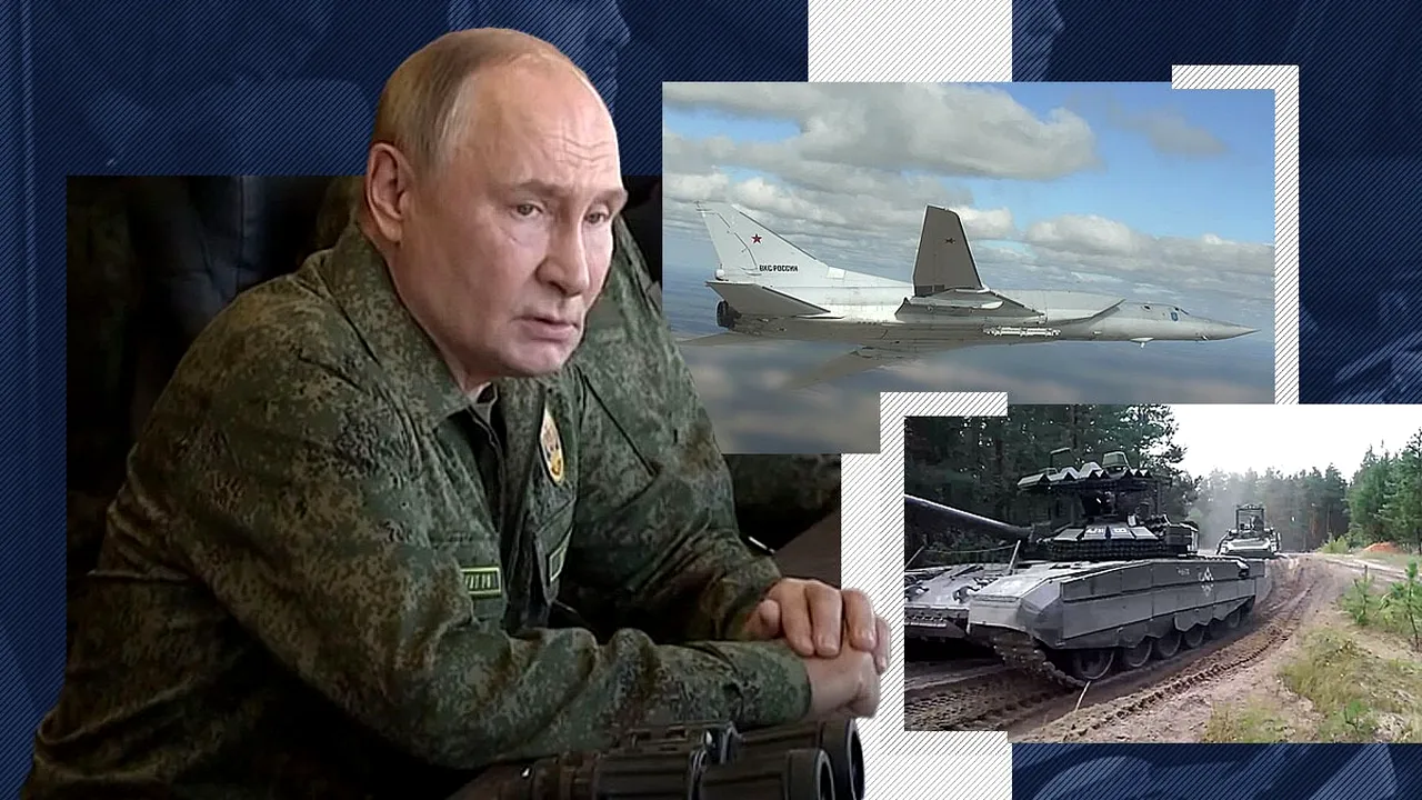 Zapad-2025 și capabilitățile de vârf ale Rusiei. „Și-a arătat «colții militari», nu este foarte clar dacă NATO e capabilă să ofere un răspuns decisiv”