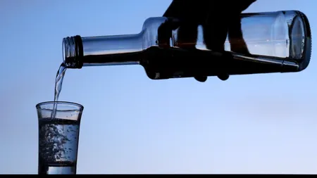 „Compatibilitatea alcoolică” este unul dintre cele mai importante semne care influențează stabilitatea căsătoriei