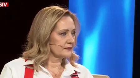 Elena Lasconi, întrebată când a aderat România la NATO: Ştiu că a aderat în 2004, dar nu ştiu exact DATA / Președintele are consilieri pentru asta