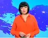 Horoscop 4 iulie 2025, cu Neti Sandu. Zodia cu succes deplin pe toate planurile, bonus la salariu