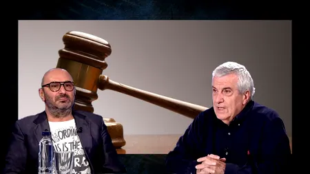 Călin Popescu Tăriceanu: „MCV a devenit un instrument politic care să țină România CUMINTE”