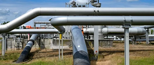 Rusia a oprit livrările de petrol către trei țări din Europa Centrală