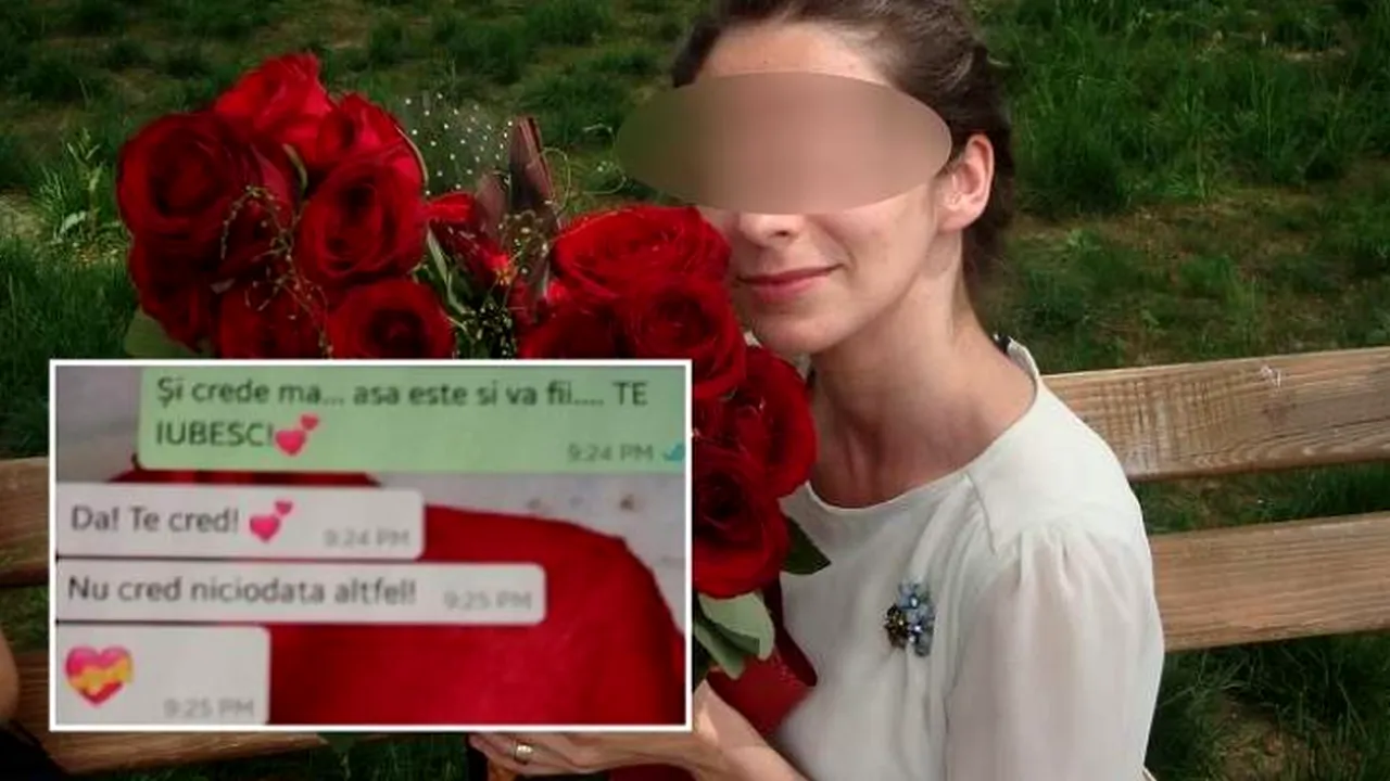 Decizia polițiștilor în cazul profesoarei din Timiș acuzată că are o relație cu un elev 
