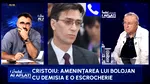 Avertismentul lui Toni Neacșcu despre cele 5 angajări de răspundere: „Evident că este un ABUZ!”