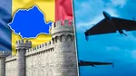România s-ar putea inspira după modelul estonian. Ce este „zidul anti-drone” și cum poate proteja flancul estic al NATO de incursiunile dronelor
