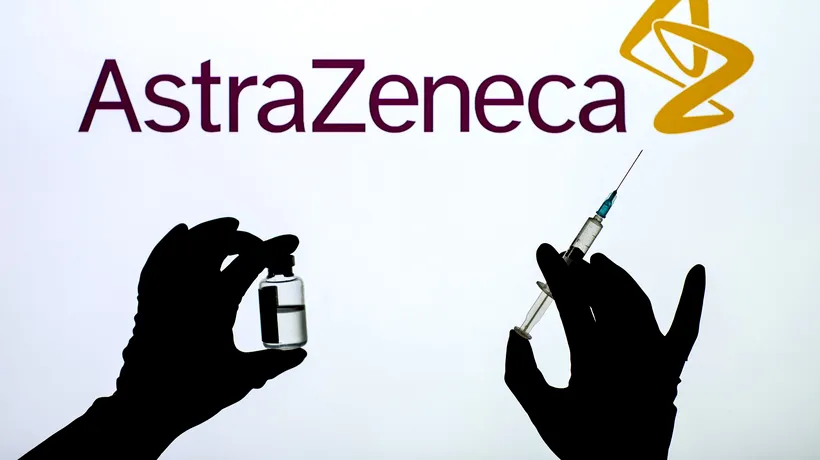 O singură doză din vaccinul anti-COVID-19 dezvoltat de AstraZeneca reduce transmiterea bolii în proporție de aproape 70%! Ce arată ultima analiză publicată de compania farmaceutică
