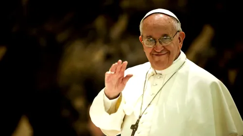 Papa Francisc a revenit în Cetatea Vaticanului după operația la colon