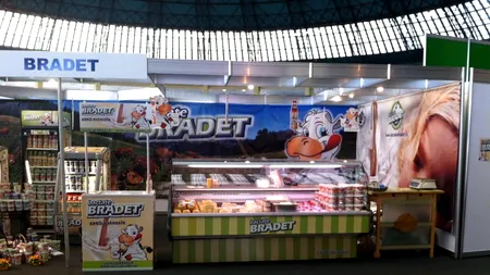 Prima reacție a patronului 