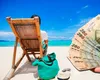 Țeapă de 194.000 de lei! 22 de persoane, care au plătit pentru diverse excursii, au fost înșelate de o agenție de turism din Constanța